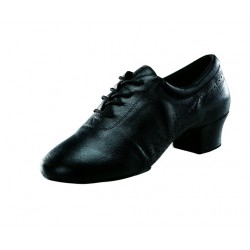 DL00250   Men Latin  Shoes 