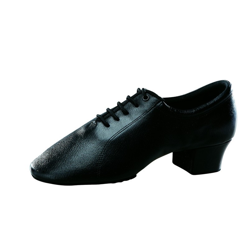 DL00205   Men Latin  Shoes 