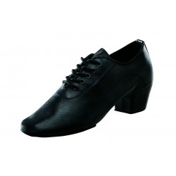 DL00250  Мужчины латинские обувь
