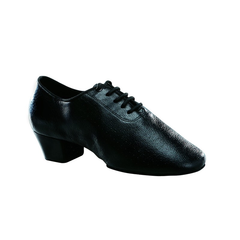 DL00225  Мужчины латинские обувь