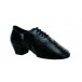 DL00250   Men Latin  Shoes 