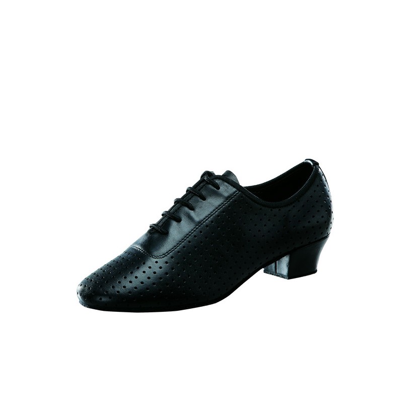 DL00233   Men Latin  Shoes 