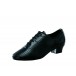 DL00250  Мужчины латинские обувь
