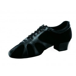 DL00233   Men Latin  Shoes 