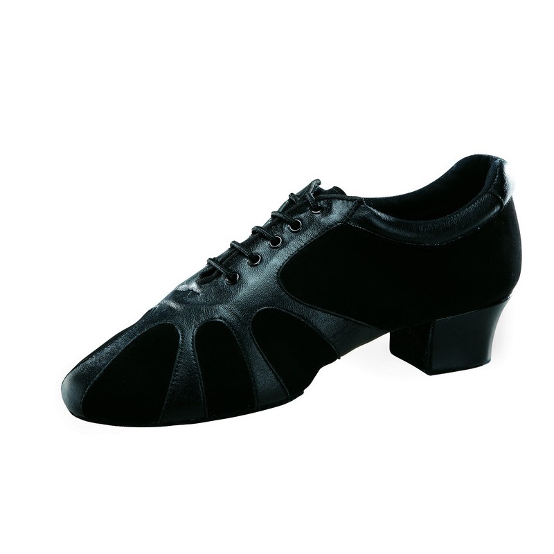 DL00235   Мужчины латинские обувь
