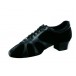 DL00233   Мужчины латинские обувь