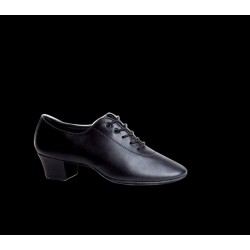 DL00233   Men Latin  Shoes 