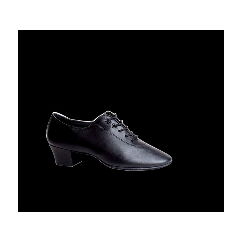 DL00247   Мужчины латинские обувь