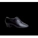 DL00233   Men Latin  Shoes 