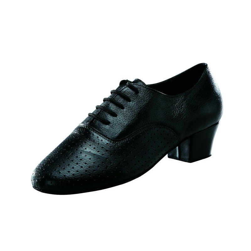 DL00249   Мужчины латинские обувь