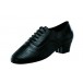 DL00233   Men Latin  Shoes 