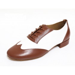 DL00231   Men Ballroom  Shoes 