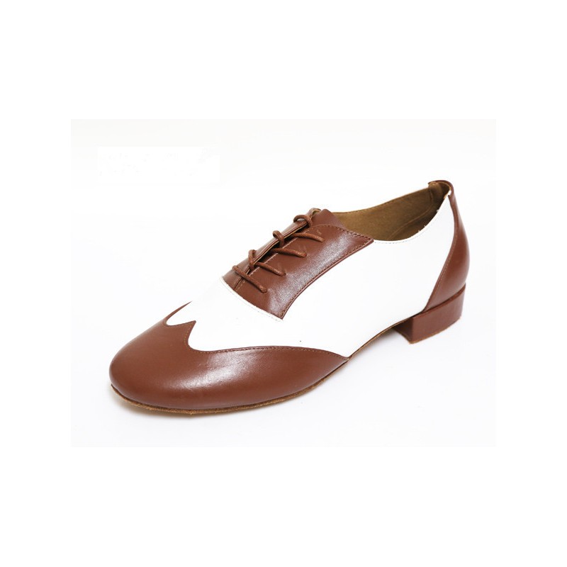 DL00210   Men Ballroom  Shoes 