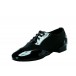 DL00210   Men Ballroom  Shoes 