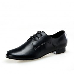 DL00210   Men Ballroom  Shoes 