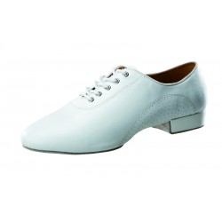 DL00210   Men Ballroom  Shoes 