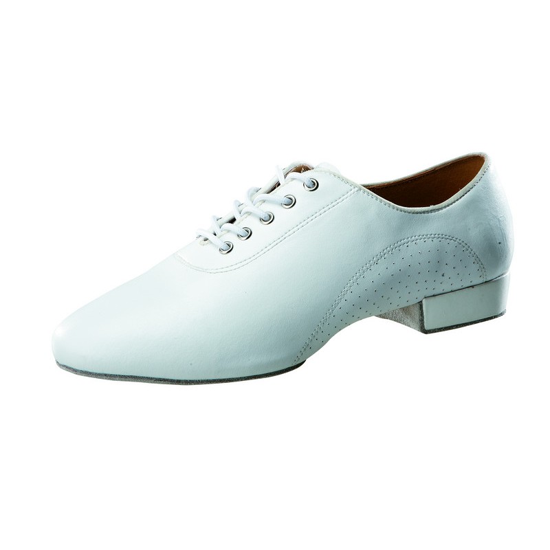 DL00234   Men Ballroom  Shoes 