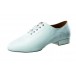 DL00210   Men Ballroom  Shoes 