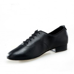 DL00210   Men Ballroom  Shoes 