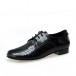 DL00210   Men Ballroom  Shoes 