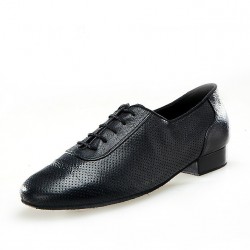 DL00210   Men Ballroom  Shoes 