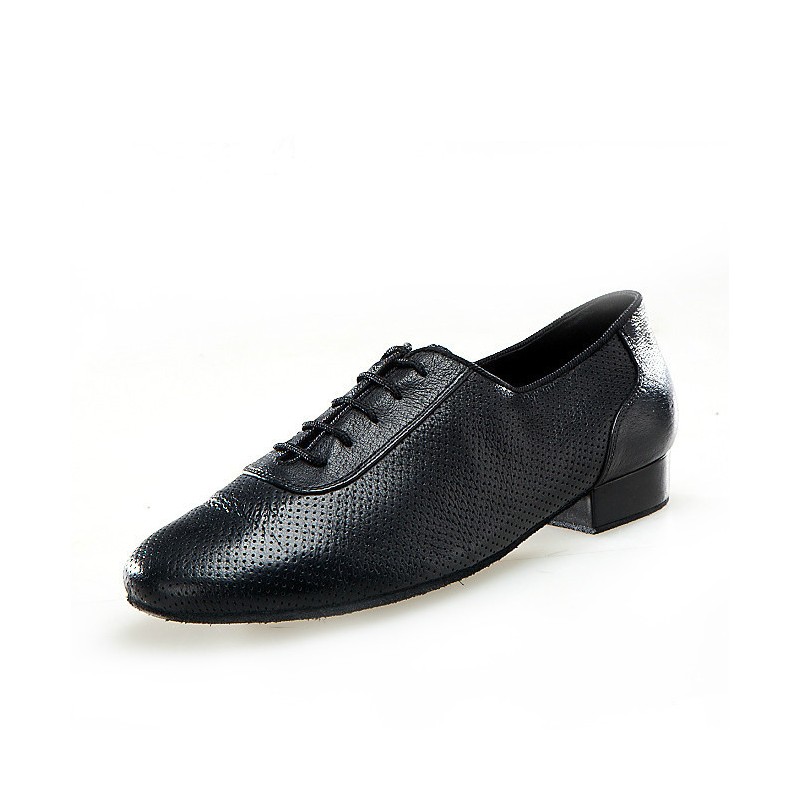 DL00212   Men Ballroom  Shoes 