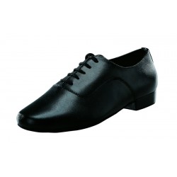 DL00210   Men Ballroom  Shoes 