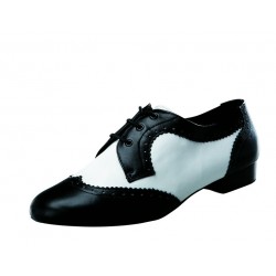 DL00210   Men Ballroom  Shoes 