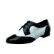 DL00210   Men Ballroom  Shoes 