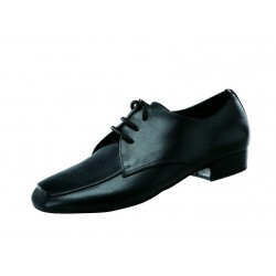 DL00210   Men Ballroom  Shoes 