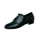 DL00210   Men Ballroom  Shoes 