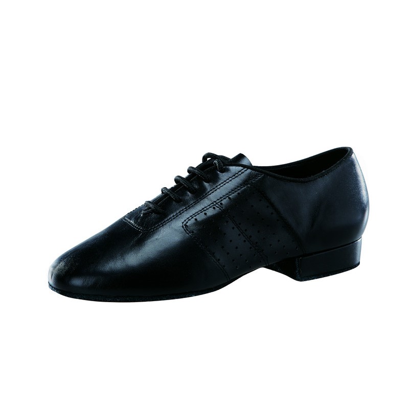 DL00245   Men Ballroom  Shoes 
