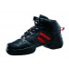 DL00002   Dance Sneakers