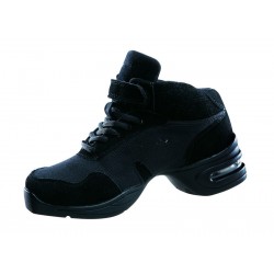 DL00001   Dance Sneakers