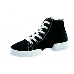 DL00001   Dance Sneakers