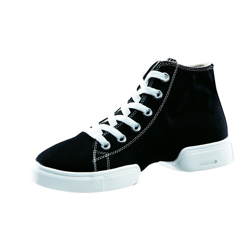 DL00006   Dance Sneakers