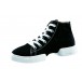 DL00001   Dance Sneakers