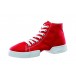 DL00006   Dance Sneakers