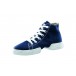 DL00006   Dance Sneakers