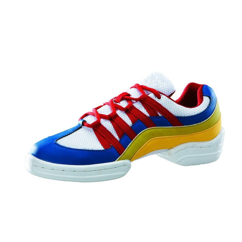 DL00007   Dance Sneakers