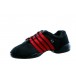 DL00008   Dance Sneakers