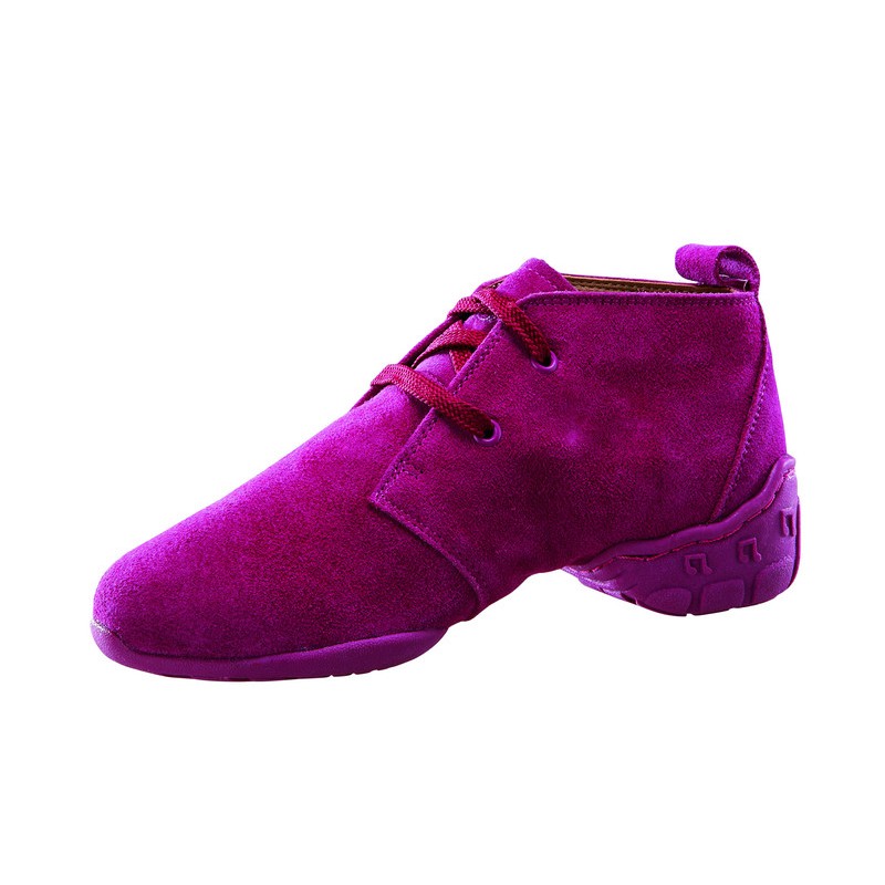 DL00013   Dance Sneakers