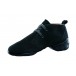 DL00013   Dance Sneakers