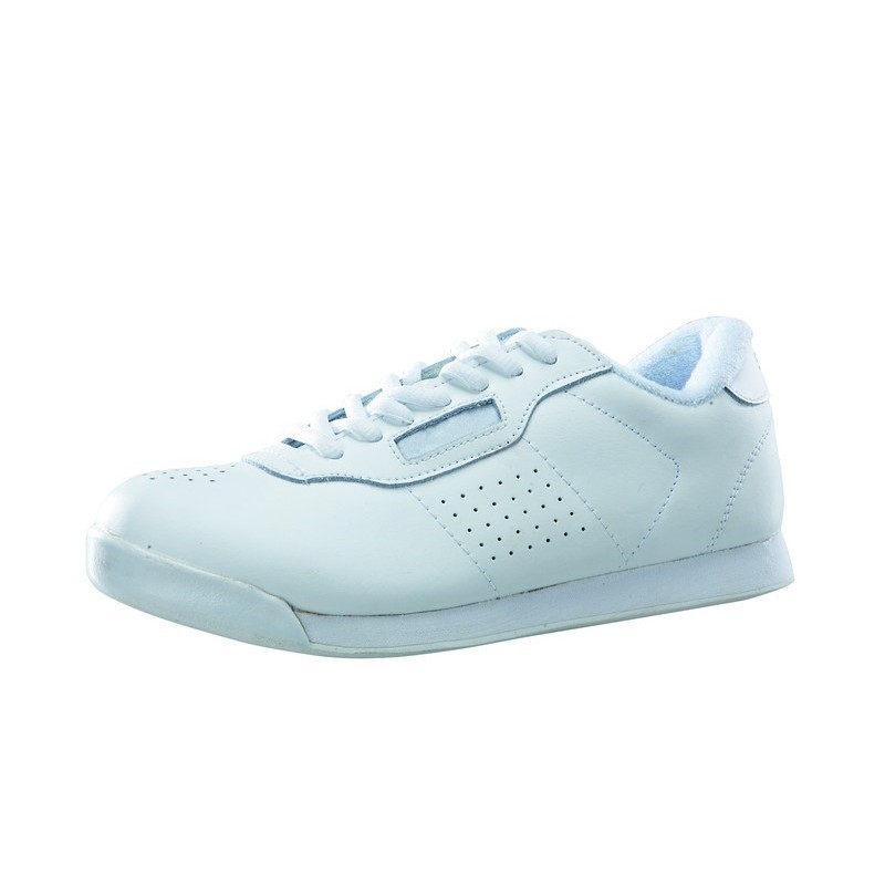 DL00015   Dance Sneakers