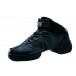 DL00017   Dance Sneakers