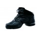 DL00018   Dance Sneakers
