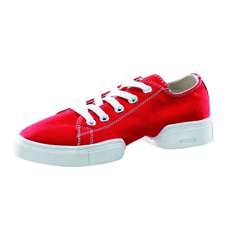 DL00021   Dance Sneakers