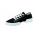 DL00021   Dance Sneakers