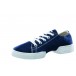 DL00021   Dance Sneakers