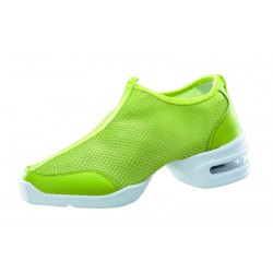 DL00017   Dance Sneakers